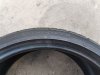 Slika 6 -  3089. Gume UNIROYAL 19-ice, LETNJE 235/35, Šara 5,6 mm - MojAuto