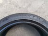 Slika 7 -  3088. Gume CONTINENTAL 17-ice, LETNJE 205/45, Šara 6,3 mm, DOT 0721 - MojAuto