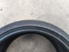 Slika 7 -  3089. Gume UNIROYAL 19-ice, LETNJE 235/35, Šara 5,6 mm - MojAuto