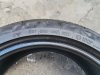 Slika 8 -  3088. Gume CONTINENTAL 17-ice, LETNJE 205/45, Šara 6,3 mm, DOT 0721 - MojAuto