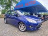 Slika 1 - Ford Focus C_Max 1.0 EcoBoost  - MojAuto