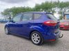 Slika 5 - Ford Focus C_Max 1.0 EcoBoost  - MojAuto