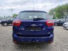 Slika 6 - Ford Focus C_Max 1.0 EcoBoost  - MojAuto