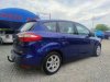 Slika 7 - Ford Focus C_Max 1.0 EcoBoost  - MojAuto