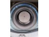 Slika 17 - Ford Focus C_Max 1.0 EcoBoost  - MojAuto