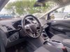 Slika 8 - Ford Focus C_Max 1.0 EcoBoost  - MojAuto