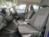 Slika 9 - Ford Focus C_Max 1.0 EcoBoost  - MojAuto
