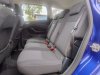 Slika 10 - Ford Focus C_Max 1.0 EcoBoost  - MojAuto