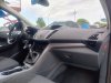 Slika 11 - Ford Focus C_Max 1.0 EcoBoost  - MojAuto