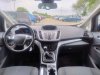 Slika 12 - Ford Focus C_Max 1.0 EcoBoost  - MojAuto