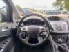 Slika 13 - Ford Focus C_Max 1.0 EcoBoost  - MojAuto