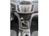 Slika 14 - Ford Focus C_Max 1.0 EcoBoost  - MojAuto