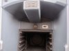 Slika 15 - Ford Focus C_Max 1.0 EcoBoost  - MojAuto