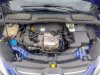 Slika 16 - Ford Focus C_Max 1.0 EcoBoost  - MojAuto