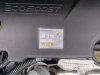 Slika 18 - Ford Focus C_Max 1.0 EcoBoost  - MojAuto