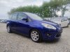 Slika 2 - Ford Focus C_Max 1.0 EcoBoost  - MojAuto
