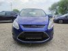 Slika 3 - Ford Focus C_Max 1.0 EcoBoost  - MojAuto
