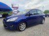 Slika 4 - Ford Focus C_Max 1.0 EcoBoost  - MojAuto