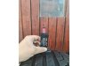 Slika 9 -  3088. Gume CONTINENTAL 17-ice, LETNJE 205/45, Šara 6,3 mm, DOT 0721 - MojAuto