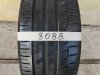 Slika 11 -  3088. Gume CONTINENTAL 17-ice, LETNJE 205/45, Šara 6,3 mm, DOT 0721 - MojAuto