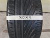 Slika 10 -  3089. Gume UNIROYAL 19-ice, LETNJE 235/35, Šara 5,6 mm - MojAuto