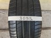 Slika 7 -  3095. Gume MICHELIN 17-ice, LETNJE 205/50, Šara 6,0 mm - MojAuto