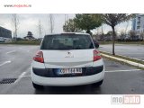 polovni Automobil Renault Megane 1.5dci 