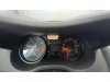 Slika 3 - Renault Megane 1.5dci  - MojAuto