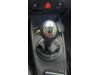 Slika 5 - Renault Megane 1.5dci  - MojAuto