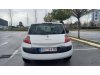 Slika 1 - Renault Megane 1.5dci  - MojAuto