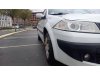 Slika 4 - Renault Megane 1.5dci  - MojAuto