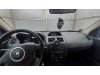 Slika 2 - Renault Megane 1.5dci  - MojAuto