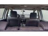 Slika 6 - Renault Megane 1.5dci  - MojAuto