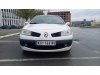 Slika 7 - Renault Megane 1.5dci  - MojAuto