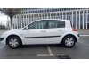 Slika 8 - Renault Megane 1.5dci  - MojAuto