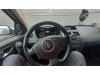 Slika 9 - Renault Megane 1.5dci  - MojAuto
