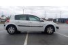 Slika 10 - Renault Megane 1.5dci  - MojAuto