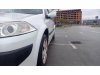 Slika 11 - Renault Megane 1.5dci  - MojAuto