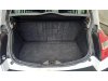 Slika 12 - Renault Megane 1.5dci  - MojAuto