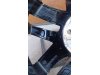 Slika 8 -  Alu felne VW Golf 7 MADRID 5x112 17"Origina Gume 225 45 17 - MojAuto