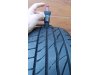 Slika 15 -  Alu felne VW Golf 7 MADRID 5x112 17"Origina Gume 225 45 17 - MojAuto