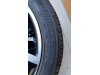 Slika 12 -  Alu felne VW Golf 7 MADRID 5x112 17"Origina Gume 225 45 17 - MojAuto