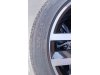 Slika 13 -  Alu felne VW Golf 7 MADRID 5x112 17"Origina Gume 225 45 17 - MojAuto