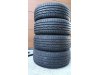 Slika 9 -  Alu felne VW Golf 7 MADRID 5x112 17"Origina Gume 225 45 17 - MojAuto