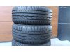 Slika 10 -  Alu felne VW Golf 7 MADRID 5x112 17"Origina Gume 225 45 17 - MojAuto