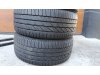 Slika 11 -  Alu felne VW Golf 7 MADRID 5x112 17"Origina Gume 225 45 17 - MojAuto