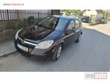 polovni Automobil Opel Astra 1.7 CDTI 74 kw polovni Automobil Opel Astra 1.7 CDTI 74 kw