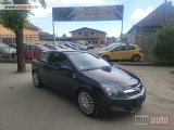 polovni Automobil Opel Astra 1.4 GTC polovni Automobil Opel Astra 1.4 GTC