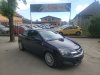 Slika 1 - Opel Astra 1.4 GTC  - MojAuto