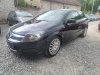 Slika 3 - Opel Astra 1.4 GTC  - MojAuto